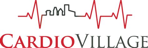 CardioVillage