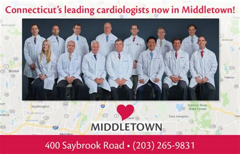 Find the Best Cardiologist near you in Middletown, NY . Middletown, NY has 122 Cardiologist results with an average of 34 years of experience and a total of 786 reviews. Need help deciding? Explore feedback from real patients, what awards they've won, and much more to help you choose. Currently, 84 providers have …. 