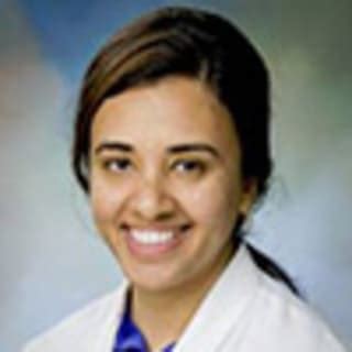 Cardiologists in Arlington Heights, IL - Female - MD.com