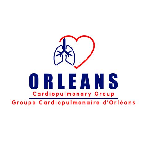 Cardiology Clinic Orleans Cardiopulmonary Group Ontario