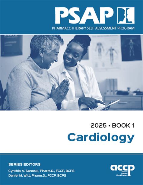 Cardiology Edition 7th Psap