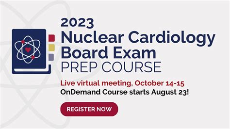 Cardiology boards 2023 sdn. The ASCeXAM® is intended for those who wish to demonstrate special competence in all areas of echocardiography. This computer-based exam is administered one day a year at Pearson VUE Professional Centers. To locate a test center click here. Fees and Deadlines Early Registration Fee Ends: 11:59 PM EDT on Tuesday, February … 