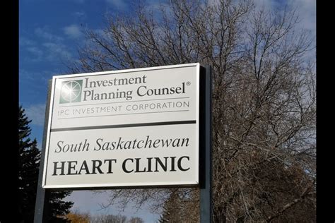 Cardiology clinic becomes first in Saskatchewan to opt out of public health care