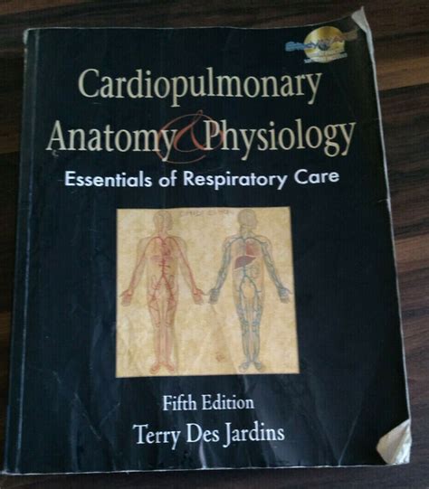 Cardiopulmonary anatomy and physiology jardins instructors manual. - Juan domingo peron (los nombres del poder).