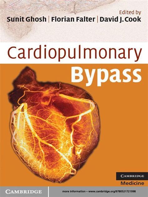 Cardiopulmonary bypass cambridge clinical guides ebook. - I mancini guidano la vita in un tour spiritoso e informativo del mondo secondo il pennacchio di southpaws.