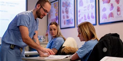 Cardiovascular Outreach Program in Minnesota Overview Mayo Clinic