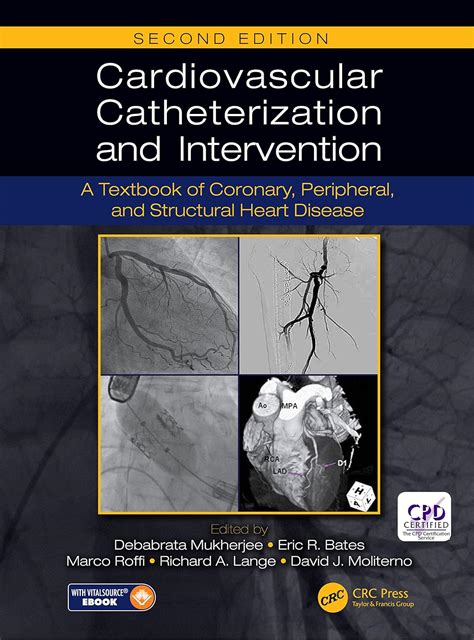 Cardiovascular catheterization and intervention a textbook of coronary peripheral and structural heart disease. - Cost accounting solutions manual horngren 14.
