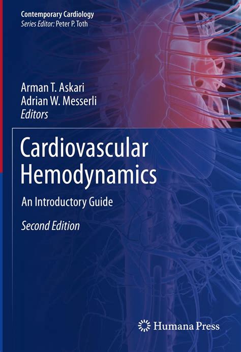 Cardiovascular hemodynamics an introductory guide contemporary cardiology. - 1063 case ih corn head manual.