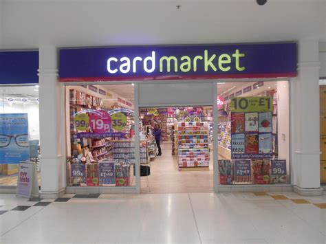 Cardmarket Products. . Cardmarket