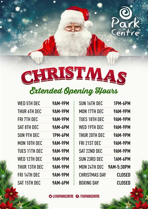 Cardmarkets South Shields ⏰ opening times 14 Denmark Centre