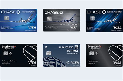 Here are all the top benefits of the Chase Sapphire Preferred card to help you determine how much value you'll receive as a cardmember. We may be compensated when you click on prod...