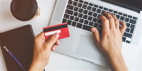 Cardmember serv is online VISA card payment for Fidelit