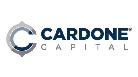 Cardone capital reviews. Jan 24, 2024 · Cardone Industries has an overall rating of 3.6 out of 5, based on over 173 reviews left anonymously by employees. 52% of employees would recommend working at Cardone Industries to a friend and 29% have a positive outlook for the business. This rating has been stable over the past 12 months. 