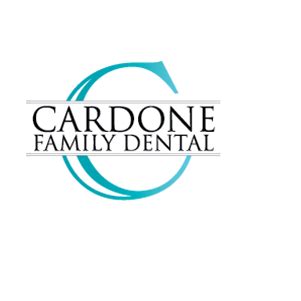 Cardone Family Dental is a Woburn-based clinic that delivers services to families and individuals in the Wilmington metro. It provides a full selection of general and cosmetic dentistry procedures, including oral examination, extraction, root canal therapy, periodontal treatment, and teeth whitening.. 