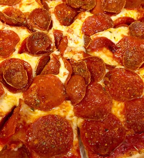 Cardos pizza. Are you craving a mouthwatering slice of pizza? Look no further. In this article, we will guide you through the process of finding the best pizza places near you. Whether you prefe... 
