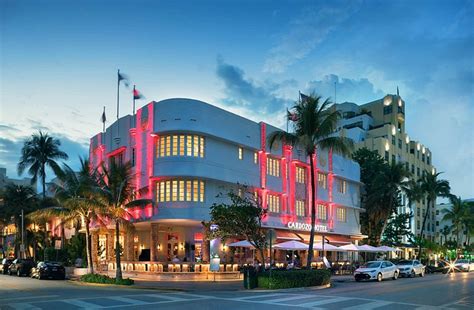 Cardozo hotel. Cardozo Hotel 1300 Ocean Dr, Miami Beach, FL 33139 Main: 786-577-7600 Toll-Free: 833-831-3200. 786-577-7600 ; Filter by location. Cardozo Hotel 1300 Ocean Dr, Miami ... 
