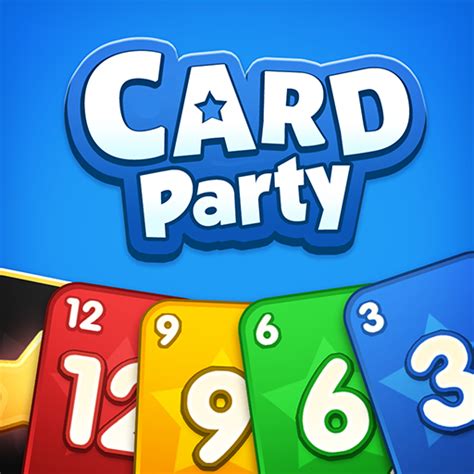 Cardparty APK Download for Android 