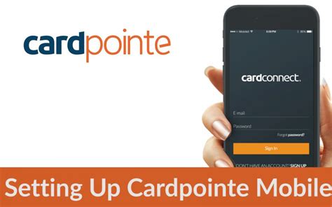 Cardpoint login. Username. Forgot? Password. Forgot? Log in. Sign up. Username. Forgot? Password ... Cardpoint. Professional-8KSales-Member since 2021. 0days to you. Outstanding. 