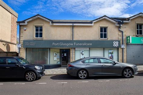 Cardross crematorium funerals this week.  In the event of space not being available with...