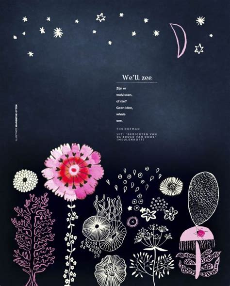 Cards Archive Flow Magazine Nl