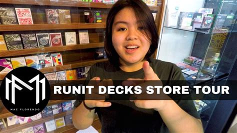 Cards District - Your Collectible Playing Cards Store - Philippines