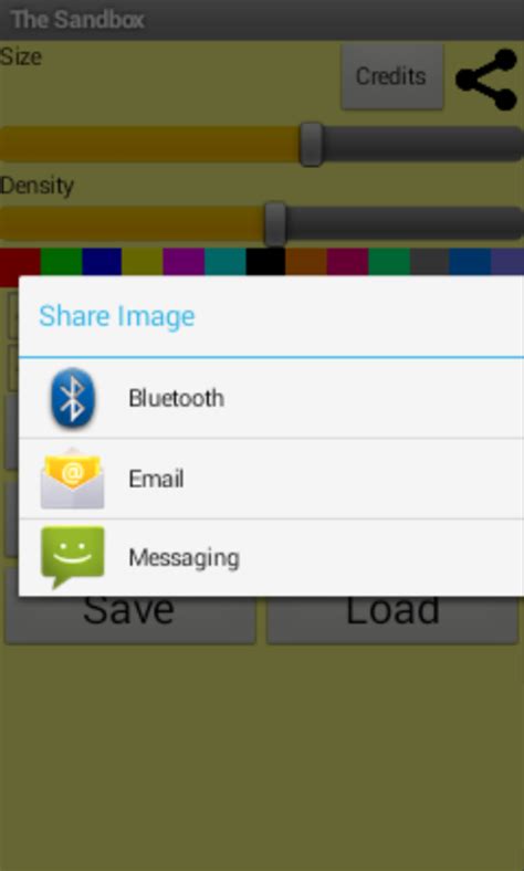 Cards Sandbox APK Download for Android 