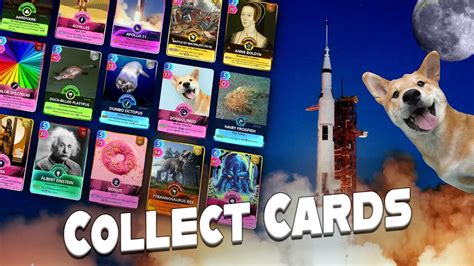 Cards Universe Everything APK Download for Android 