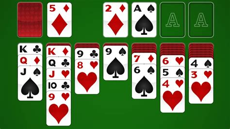 Cards games online. Play Spider Solitaire for Free Online. Start playing unlimited games of Spider Solitaire for free. No download or email registration required, and play in full screen mode or on your … 