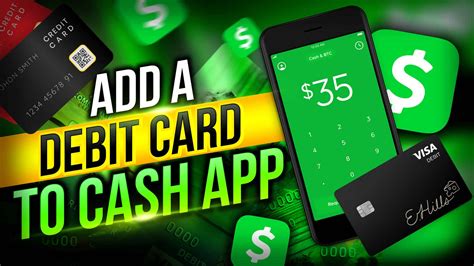 Cards to cash. Things To Know About Cards to cash. 