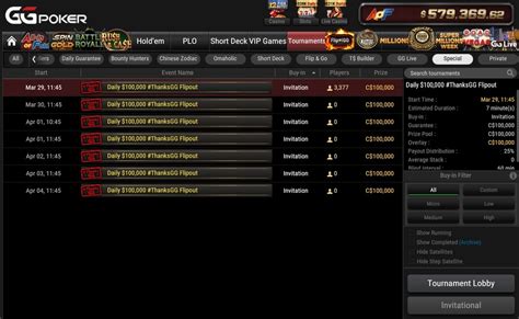 Cardschat freeroll password ggpoker. .  ...