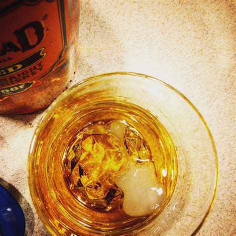 Cardsncowboyz Leaked +18 😈 246 Videos