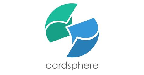 Most platforms operate off of 10 commission, depending on scale. . Cardsphere