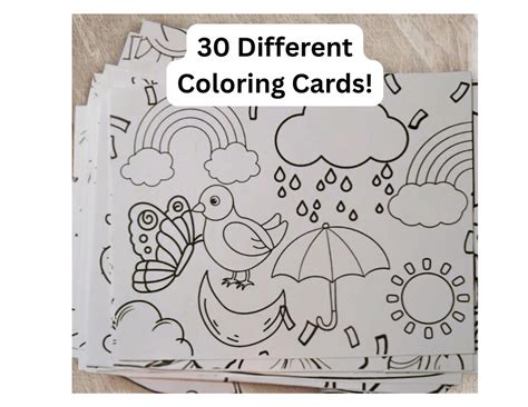 Free T Rex Coloring Pages