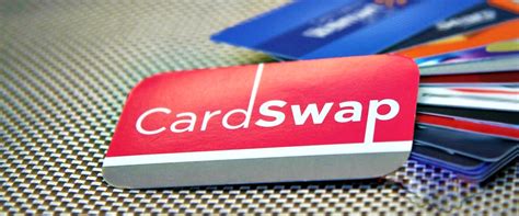 CardSwap is here! At Credit Union 1 we are always looking for ways to make our account holders’ lives easier. That's why we're offering a better way to update your preferred payment information for all of your streaming, shopping, and other online services—so you can skip the lines at malls and department stores. CardSwap lets you update ...