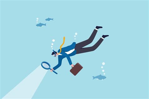 Cardtronics' 10-K Report: A Deeper Dive into the Concerns