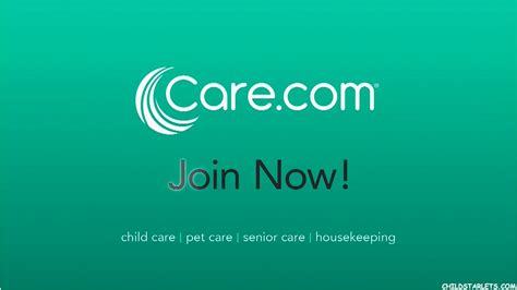 Care . com. Things To Know About Care . com. 
