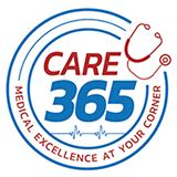 CARE 365 MEDICAL CENTER. Services. Medical / Urgent Care Center. Covid Testing. ... Care 365 Pomona, NY. 845-888-7200. 1633 US-202, Pomona, NY. Sun-Thurs 11:00 AM ...