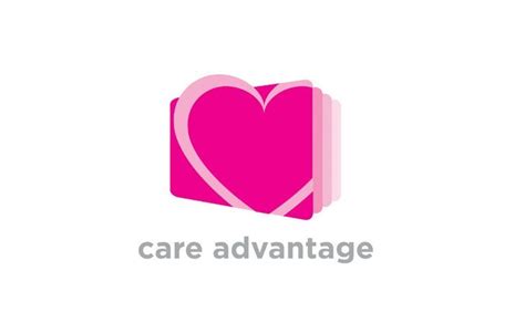 Care Advantage, Inc. in Richmond, VA 23228 - (804) 285-1212