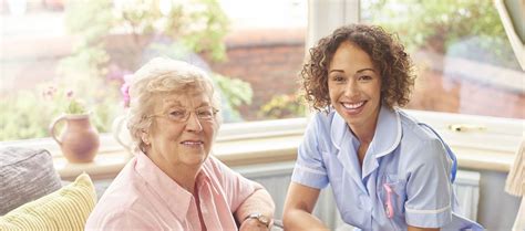 Care Assistant - Job Posting ID 96008606484 on carehome.co.uk