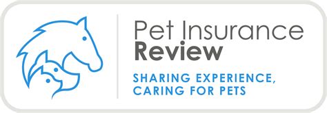 Care Club Pet Insurance