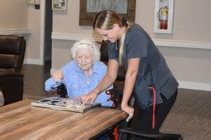 Care Haven Assisted Living 2024 Ratings & Performance US News