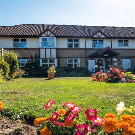 Care Home Review: Imola, Braintree