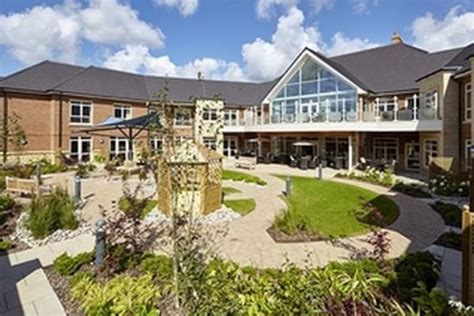 Care Homes Downend (South Gloucestershire) Find a Downend …