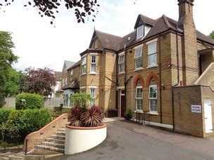 Care Homes in Gravesend, Kent - TrustedCare