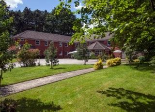 Care Homes in Rainworth, Mansfield Care Homes Online