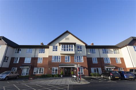 Care Homes in Sykehouse, Doncaster Care Homes Online