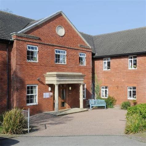 Care Homes in Westbury, Wiltshire Care Choices