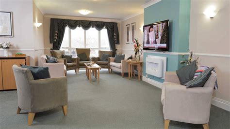 Care Homes near Coulby Newham Reviews - Yell