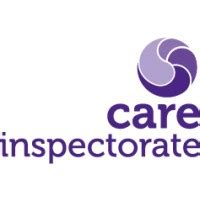 Care Inspectorate on LinkedIn: #codesconversation