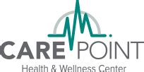 Care Point Health And Wellness Center in TALLAHASSEE, …